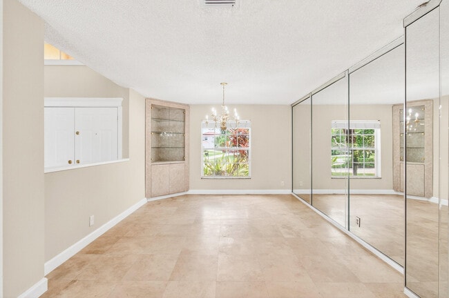 Building Photo - 10574 Wheelhouse Cir