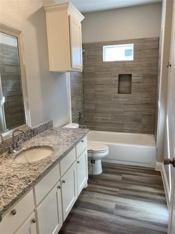 Building Photo - 3307 Polk St