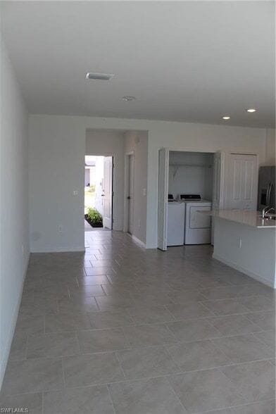 Building Photo - 4254 Canova Ct