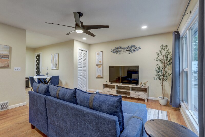 Building Photo - 7777 Umatilla St