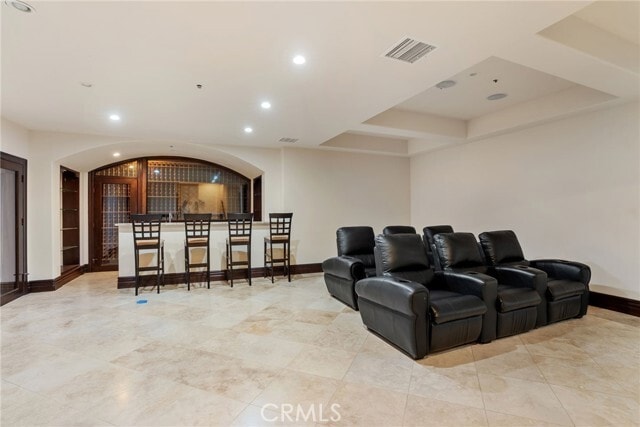 Building Photo - 22 Fox Hole Rd