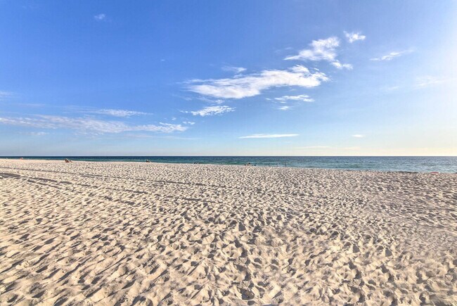 Building Photo - 3855 S Atlantic Ave