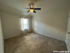 Building Photo - 10811 Yaupon Holly