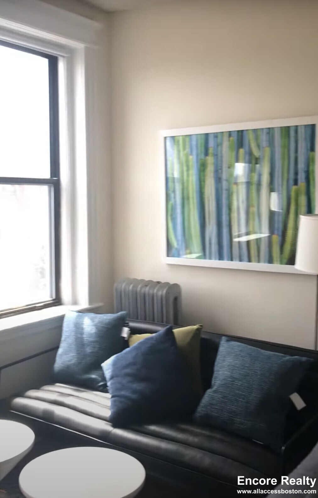 Building Photo - 1160 Commonwealth Ave