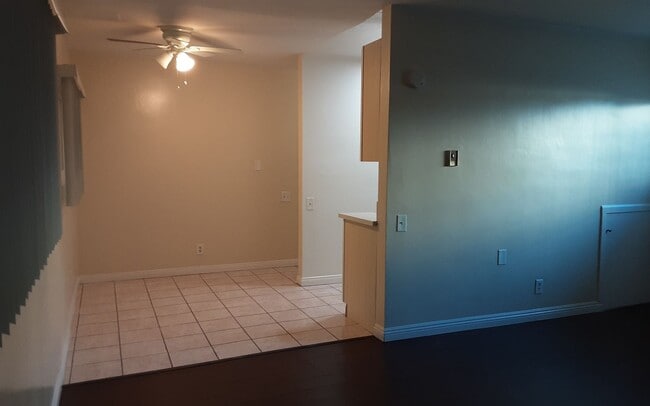 Interior Photo - 227th Place