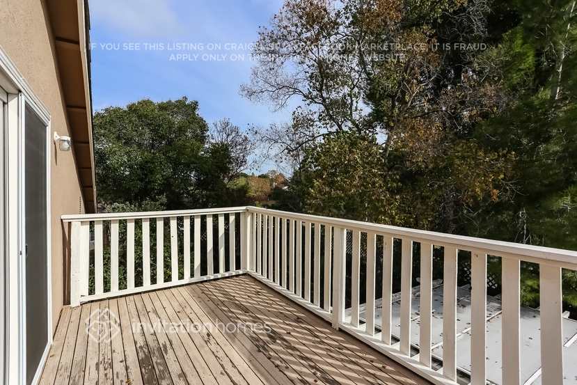 Building Photo - 3126 Ashley Way