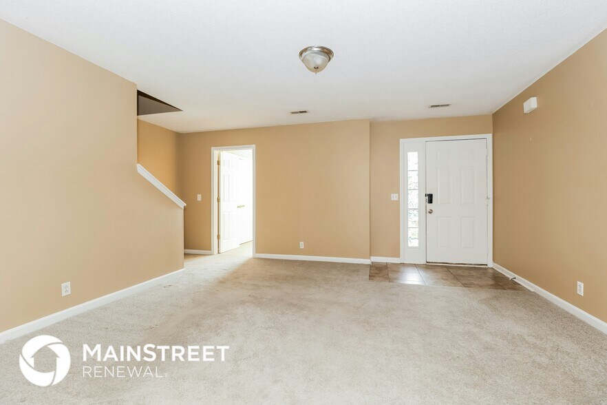 Building Photo - 2730 Windwalker Ct
