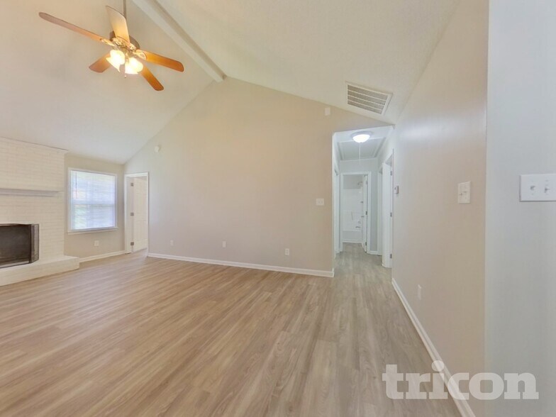Building Photo - 10920 Faringford Ct