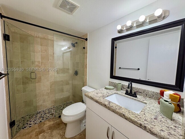 Building Photo - 6979 SW 110th Pl