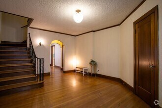 Building Photo - Stunning 1930s Townhouse in Spanish-style ...