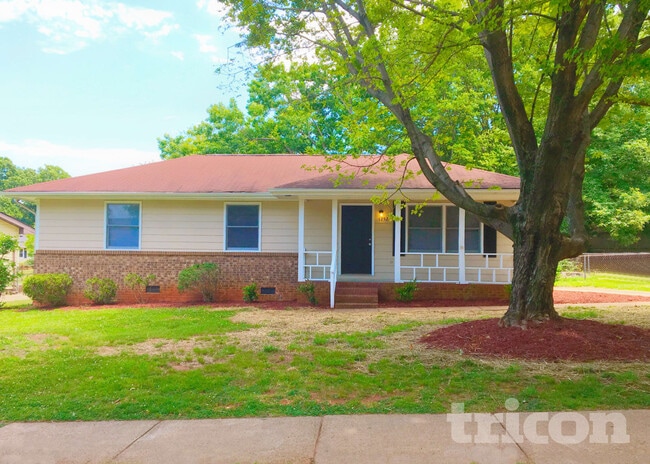 Building Photo - 1252 Polk St