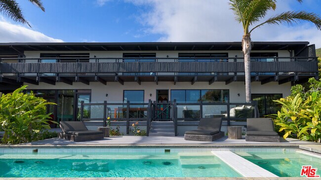 Building Photo - 31970 Pacific Coast Hwy