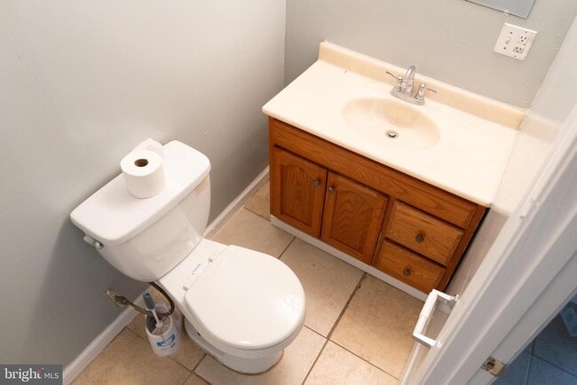 Building Photo - 3731 Greenmount Ave