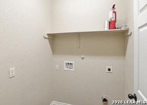 Building Photo - 2596 Pahmeyer Rd