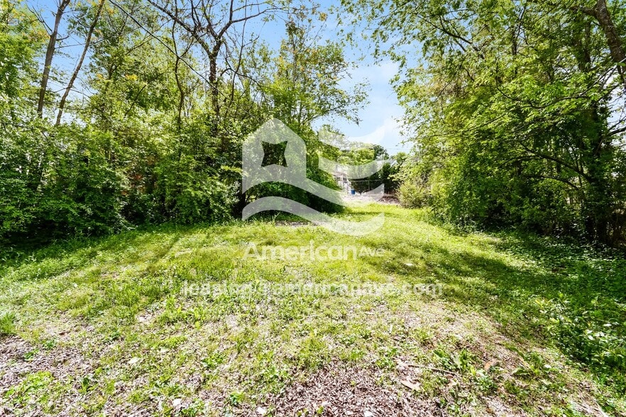 Building Photo - 1437 29th Street Ensley