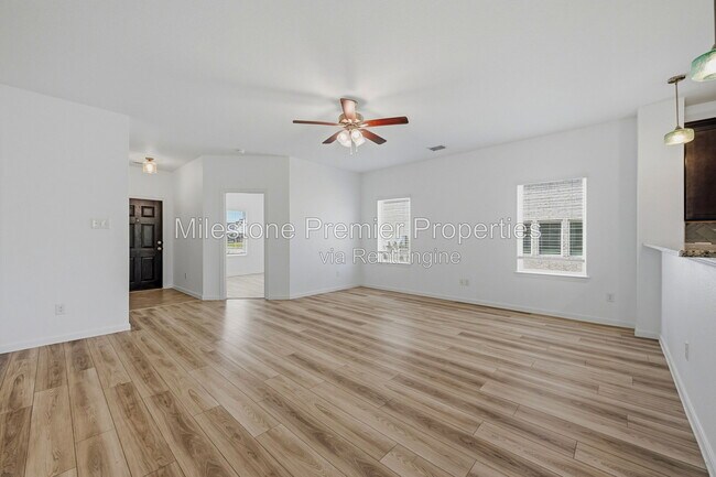 Building Photo - 1714 Citrus Dr