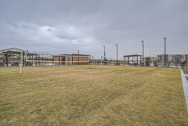 Building Photo - 364 Canary Song Dr