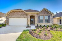 Building Photo - 31331 Horseshoe Meadow Bend Ln