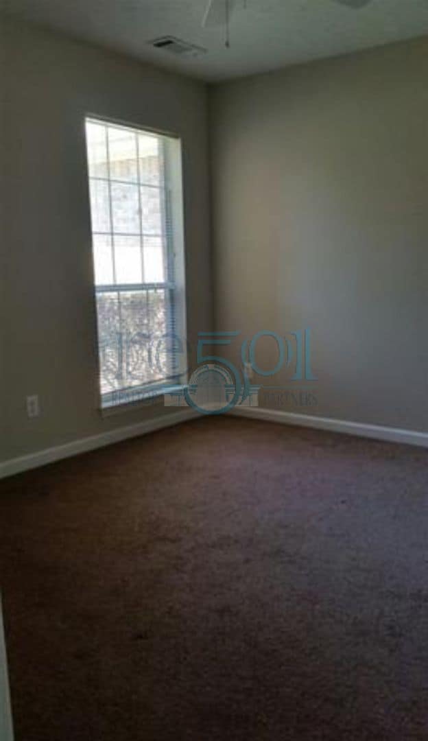 Building Photo - **Coming Soon**Traditional Maumelle One Level