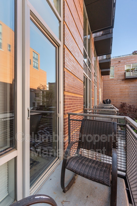 Building Photo - 1515 15th St NW