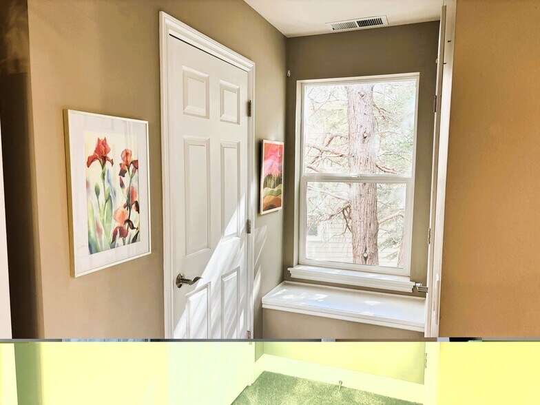 Building Photo - 19487 Blue Lake Loop