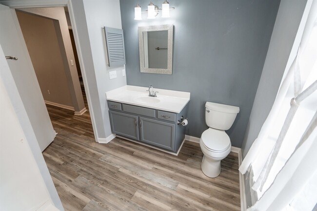 Building Photo - 1764 Folkstone Rd