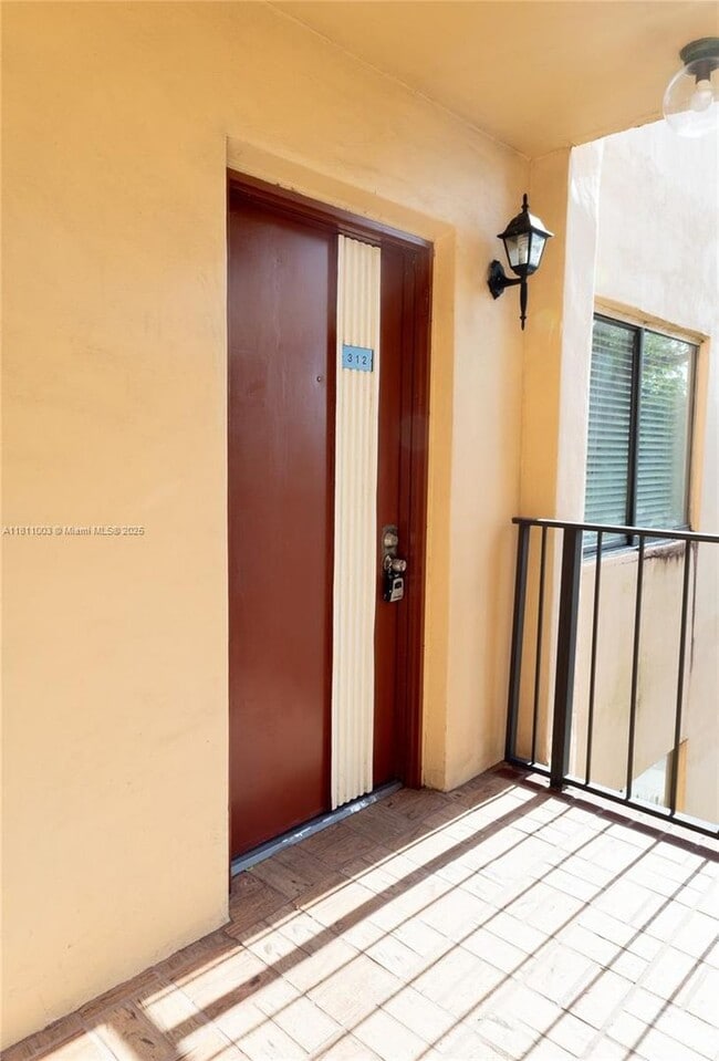 Building Photo - 8420 SW 133rd Avenue Rd