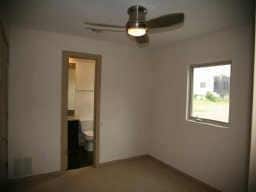 Building Photo - 5707 La Vista Dr