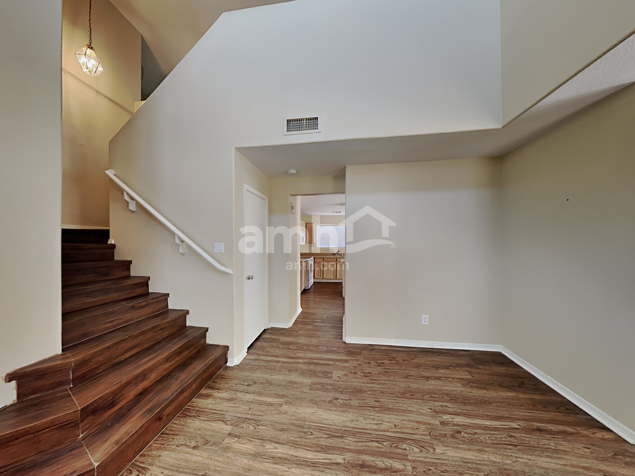 Building Photo - 7926 N 54th Dr