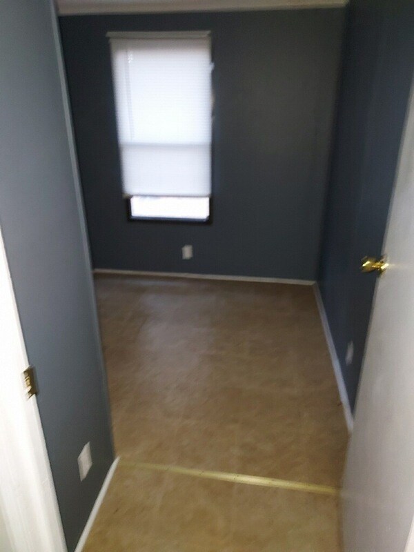 Building Photo - 1417 Edgecombe Meadows Dr