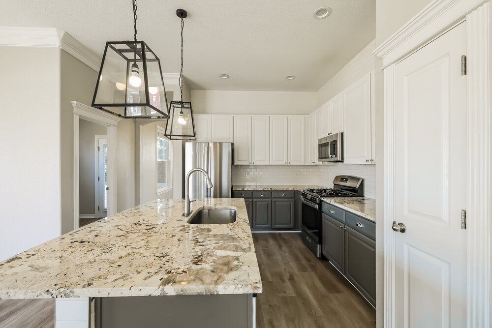 Building Photo - 10903 Belle Creek Blvd