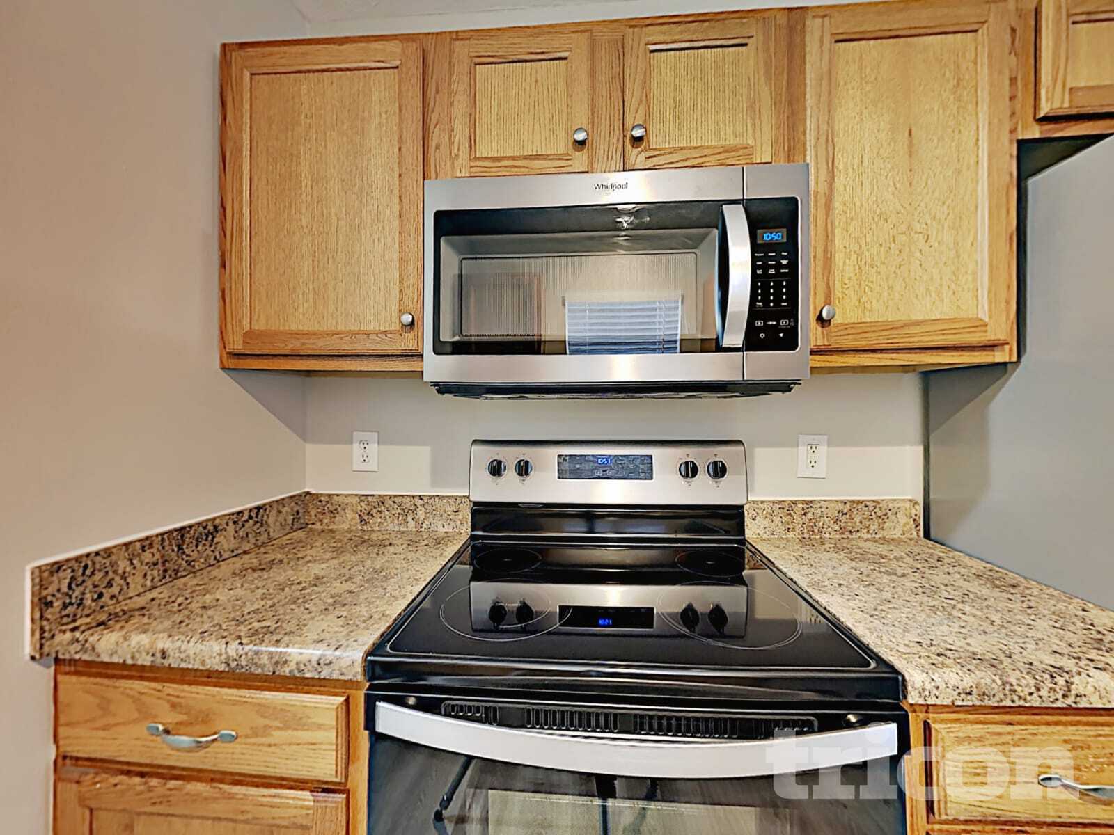 Building Photo - 1517 Destiny Dr