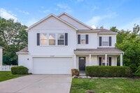 Building Photo - 15007 Redcliff Dr