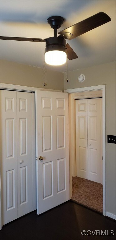 Building Photo - 7631 Kentucky Derby Dr