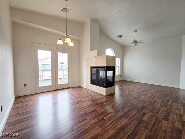 Building Photo - 9133 Goose Lake Way