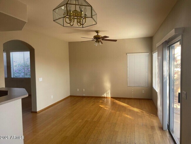 Building Photo - 8419 W Salter Dr