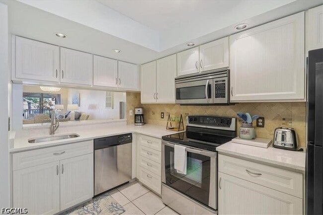 Building Photo - 11921 Seabreeze Cove Ln