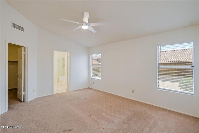 Building Photo - 19324 N 75th Dr