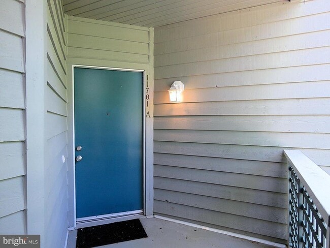 Building Photo - 11701 Summerchase Cir
