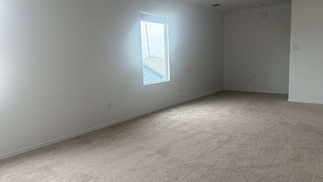 Building Photo - "Spacious 4-Bed Oasis with 2.5 Baths on Tiny Moons Way, Elgin - 2000 Sq Ft of Comfort!"  Back to ...