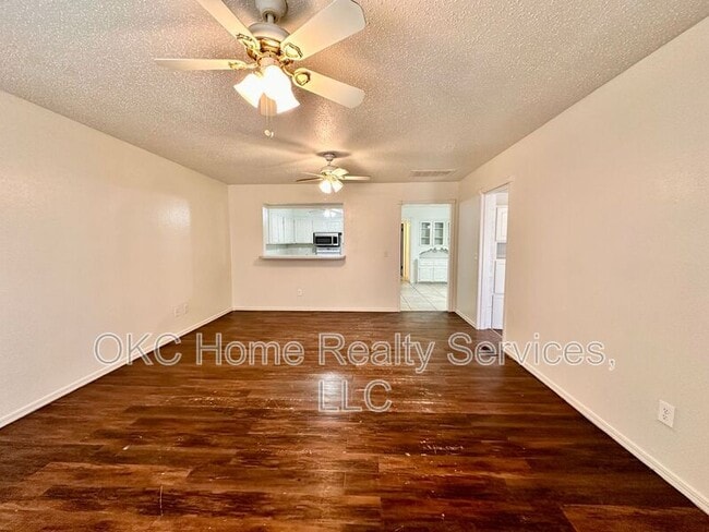 Building Photo - 9817 Grimsbey Ct