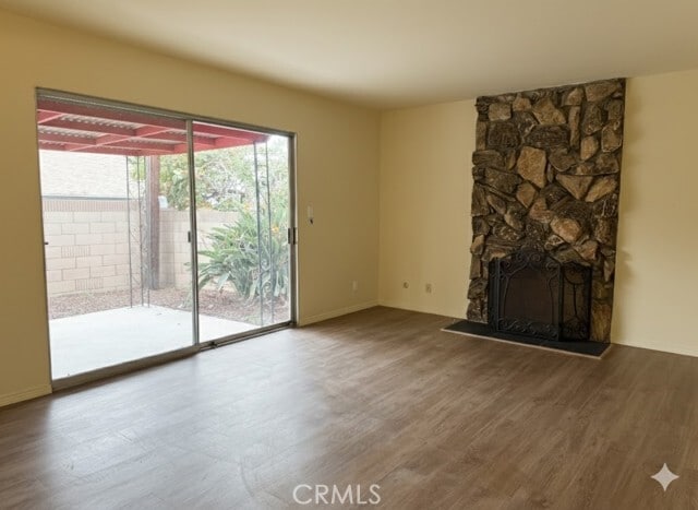 Building Photo - 8347 Sierra Bonita Ave