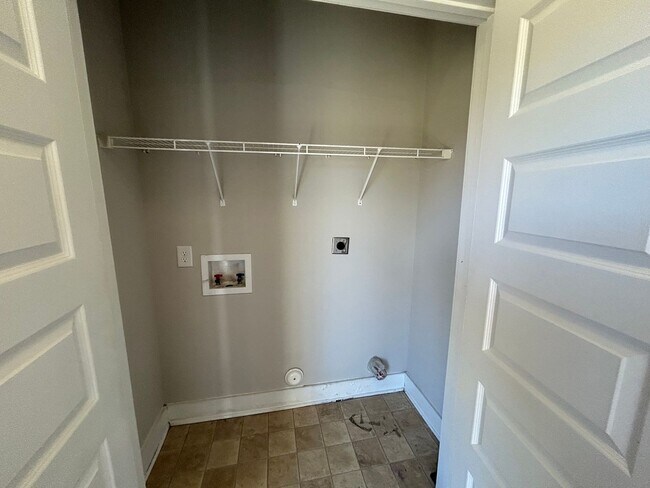 Building Photo - Home for Rent in McCalla!! Coming Soon!!!  DEPOSIT PENDING!!!