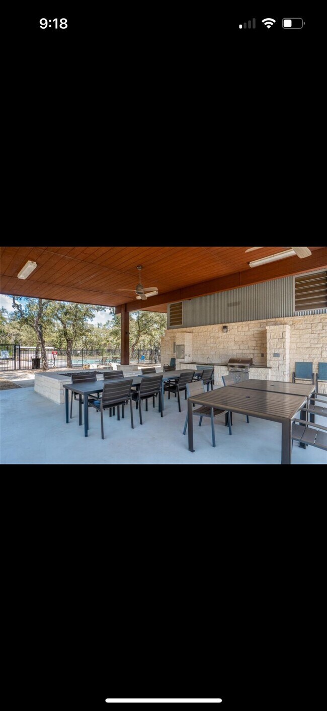 Building Photo - 142 Volterra Ln