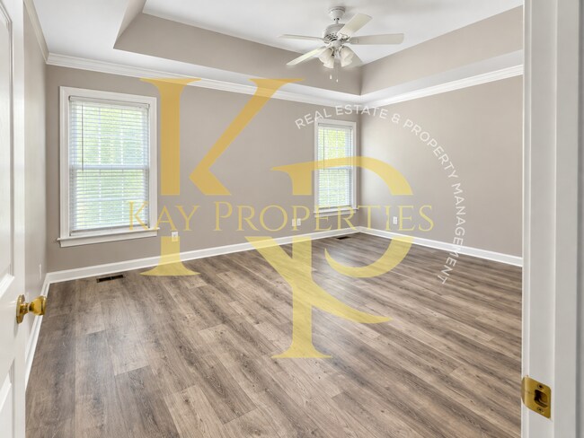 Building Photo - 506 Shropshire Ct