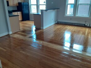 Building Photo - Available Now! Three bedroom one bath/ Goo...