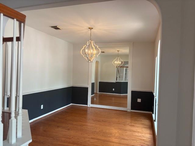 Building Photo - 20915 Auburn Trace Ct