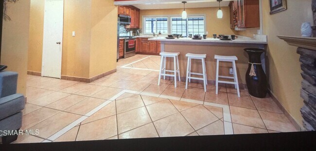 Building Photo - 6487 Cornell Cir