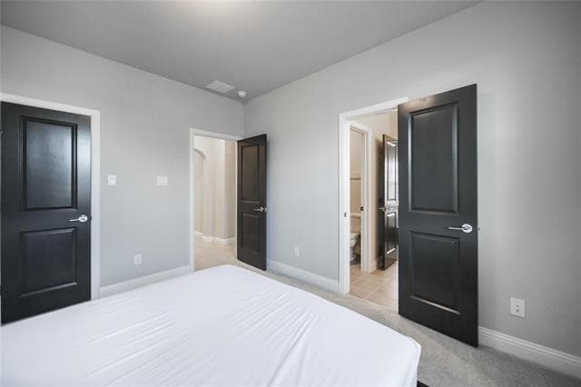 Building Photo - 7005 Homestead Dr