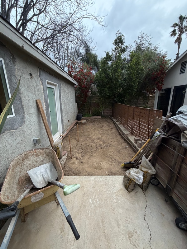 Building Photo - 7711 Owensmouth Ave